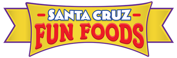 Santa Cruz Fun Foods