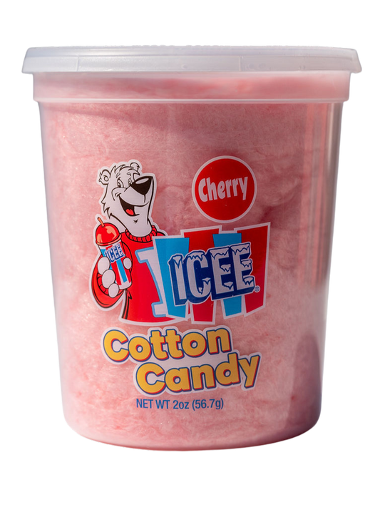 Shop All Santa Cruz Fun Foods shop-all-santa-cruz-fun-foods